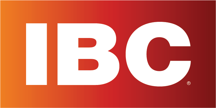 IBC-Block-Orange-7kb