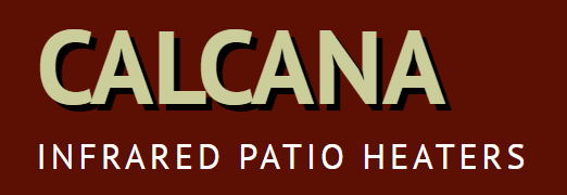 calcana