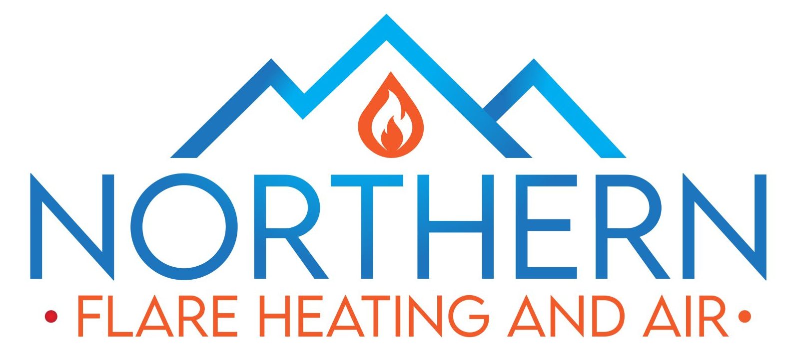 Northern Flare Heating and Air