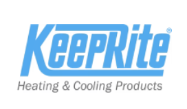 keeprite
