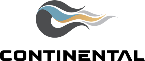 logo-continental-standard